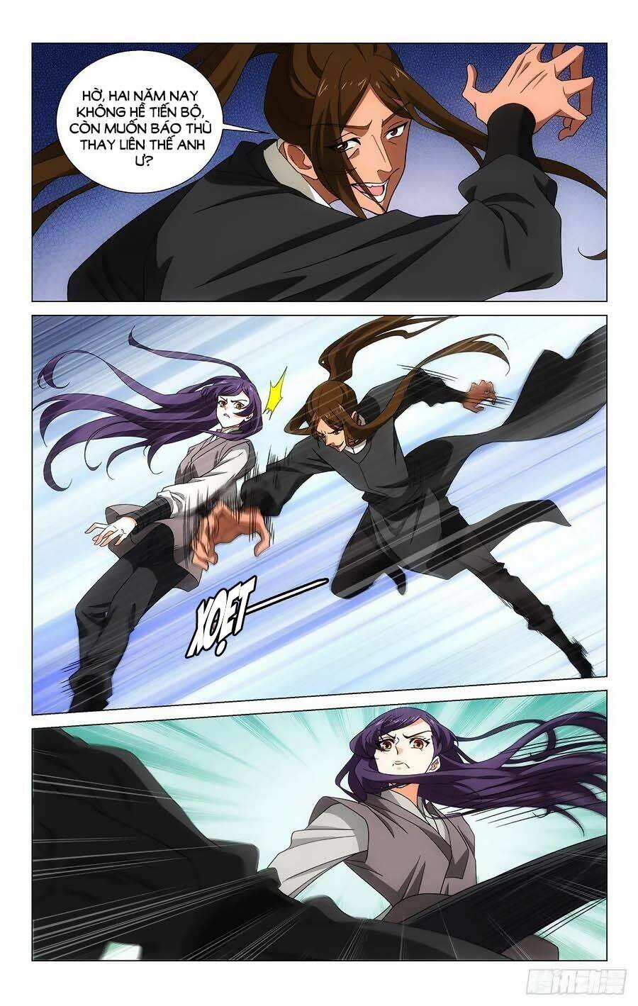 page_2.jpg