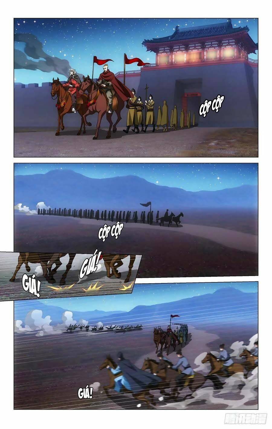page_4.jpg