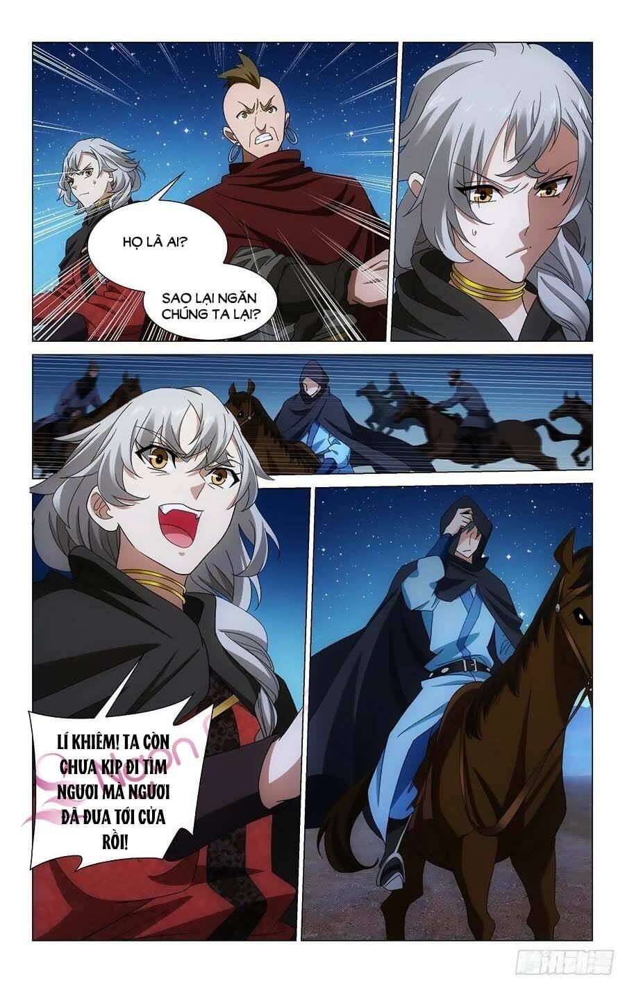 page_5.jpg