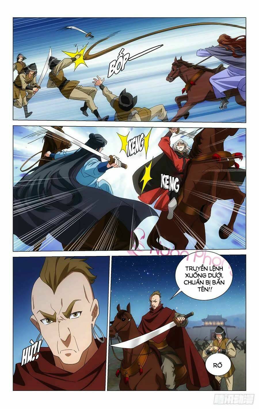 page_5.jpg