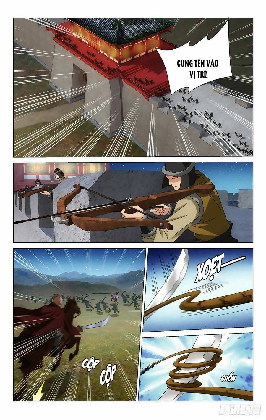 page_6.jpg