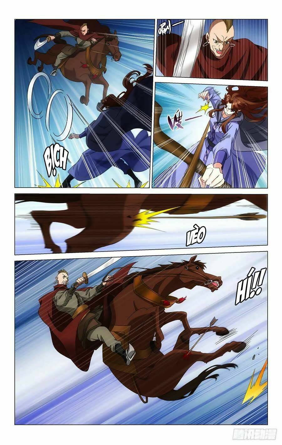 page_8.jpg