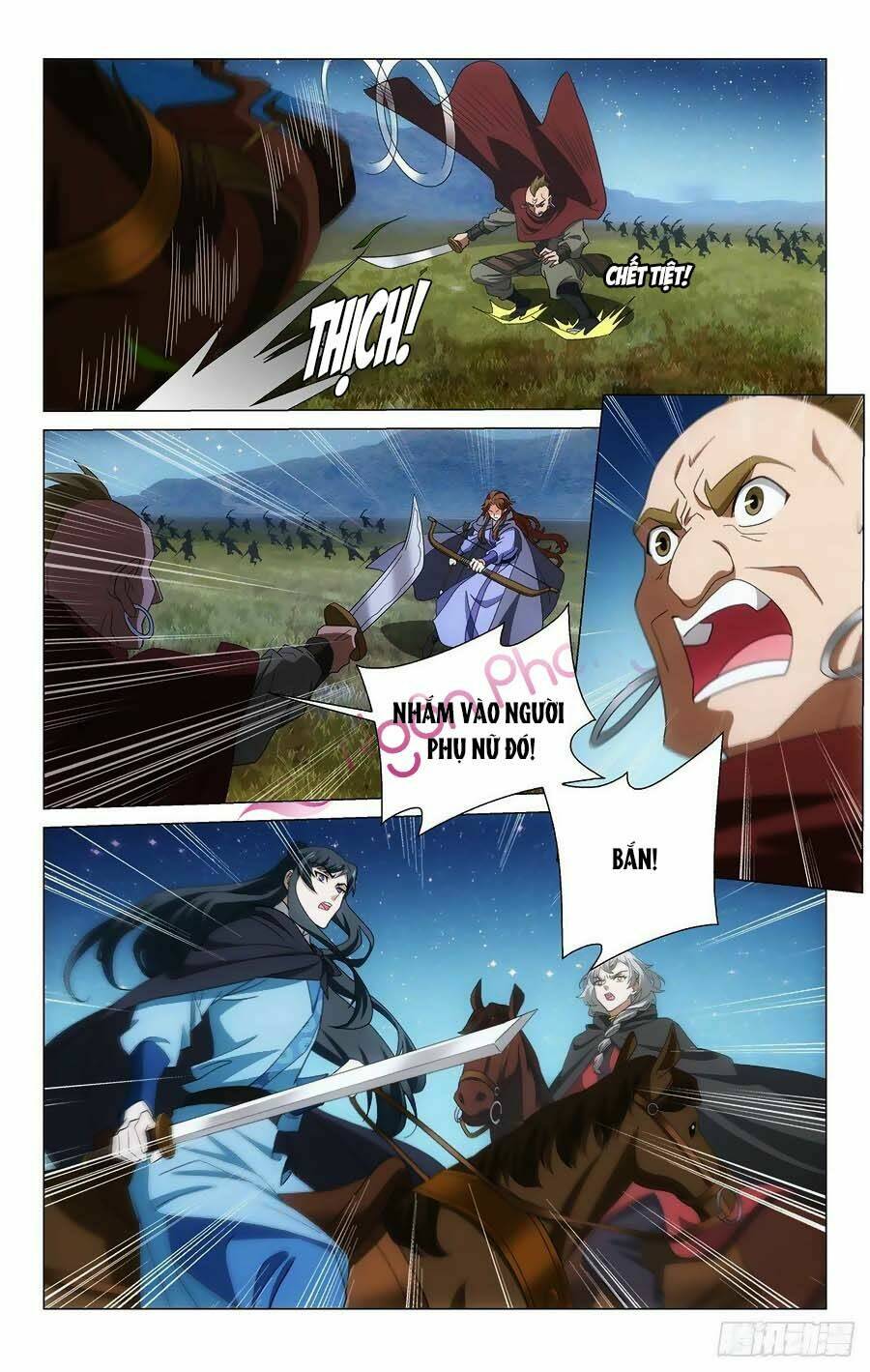 page_9.jpg