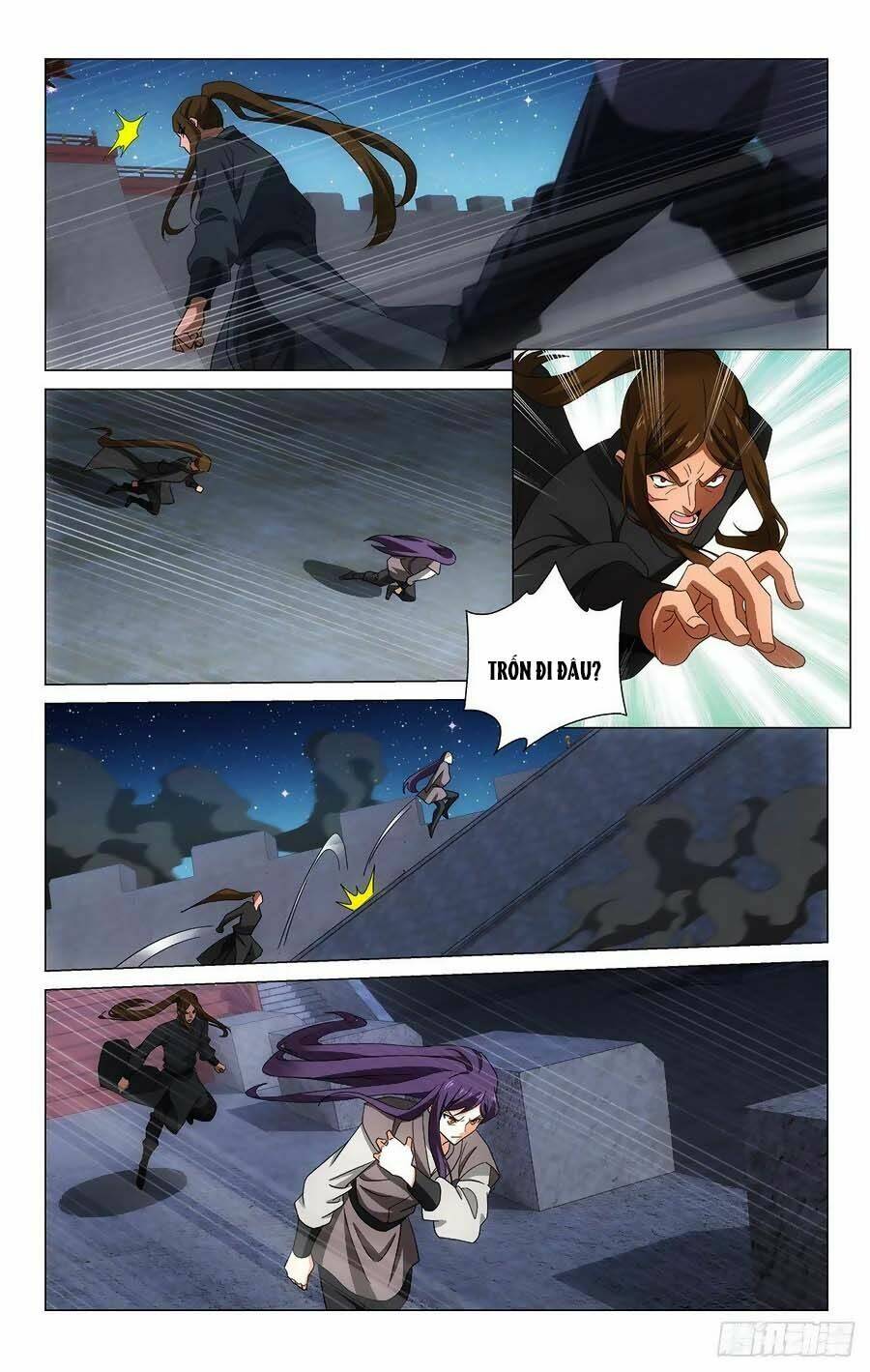 page_11.jpg
