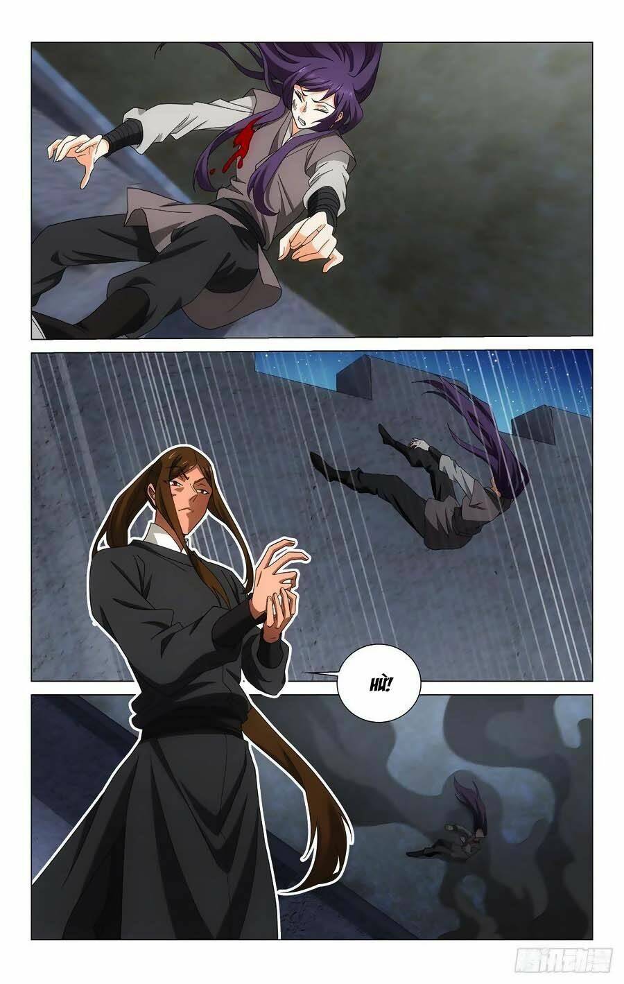 page_13.jpg