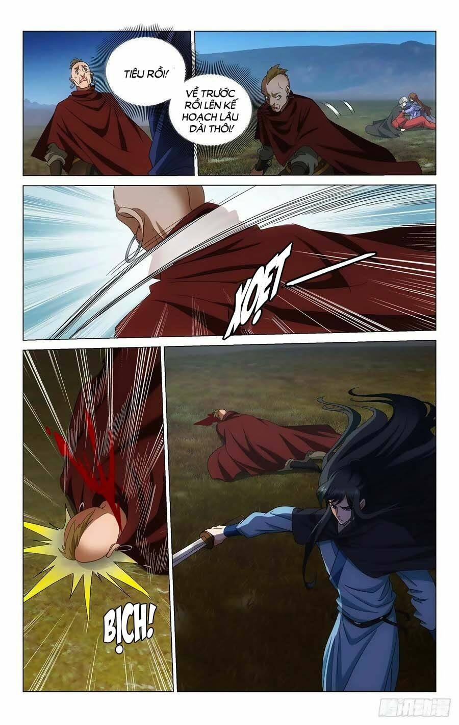 page_2.jpg