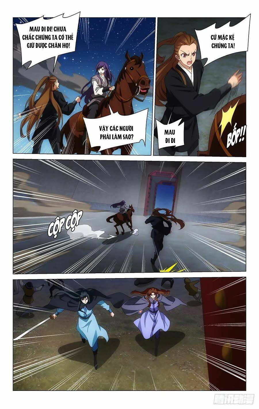 page_6.jpg
