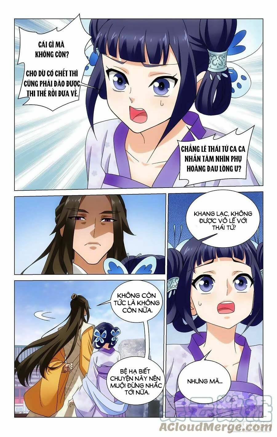 page_3.jpg