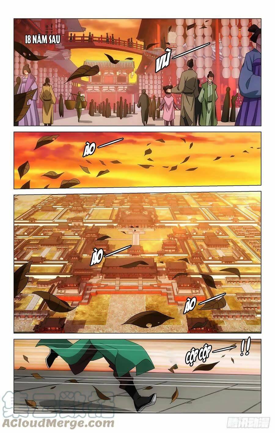 page_7.jpg