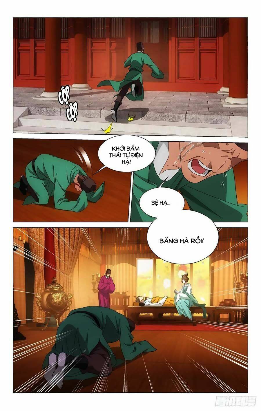 page_8.jpg