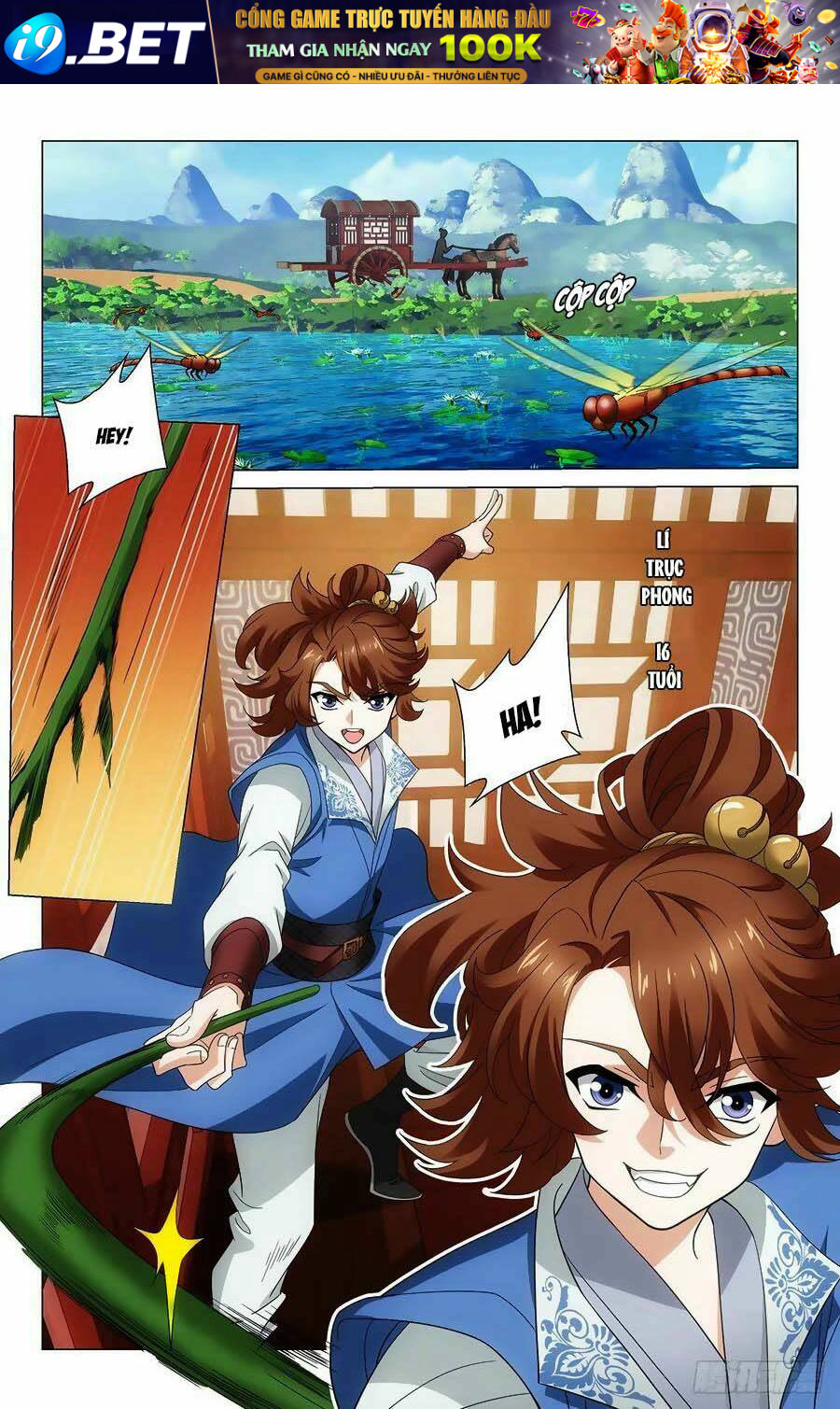 page_2.jpg