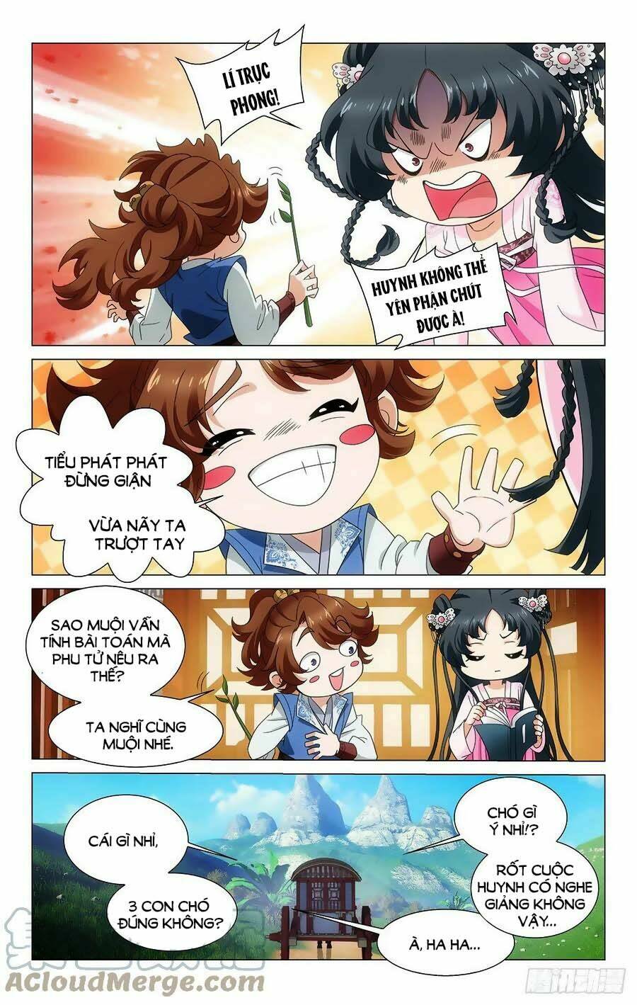 page_5.jpg