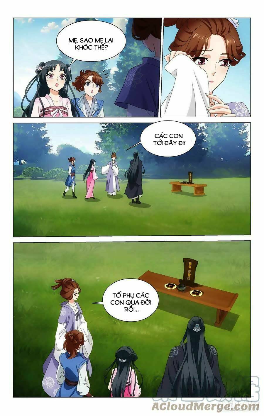 page_9.jpg
