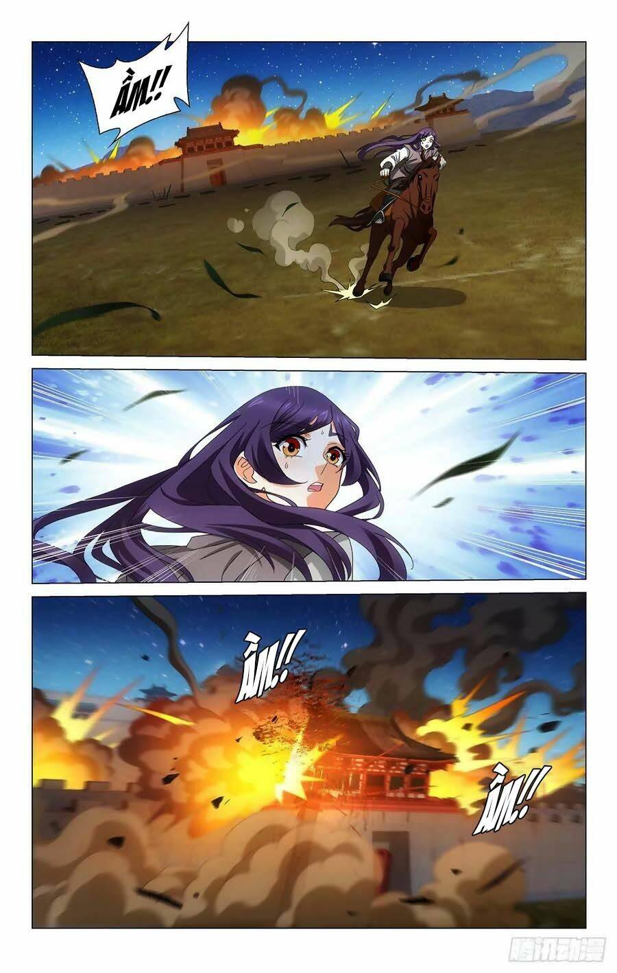 page_14.jpg
