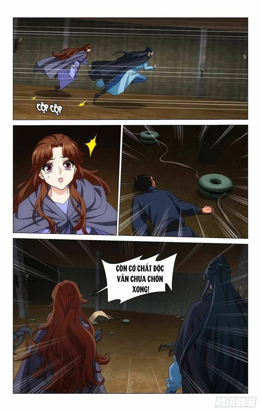 page_3.jpg