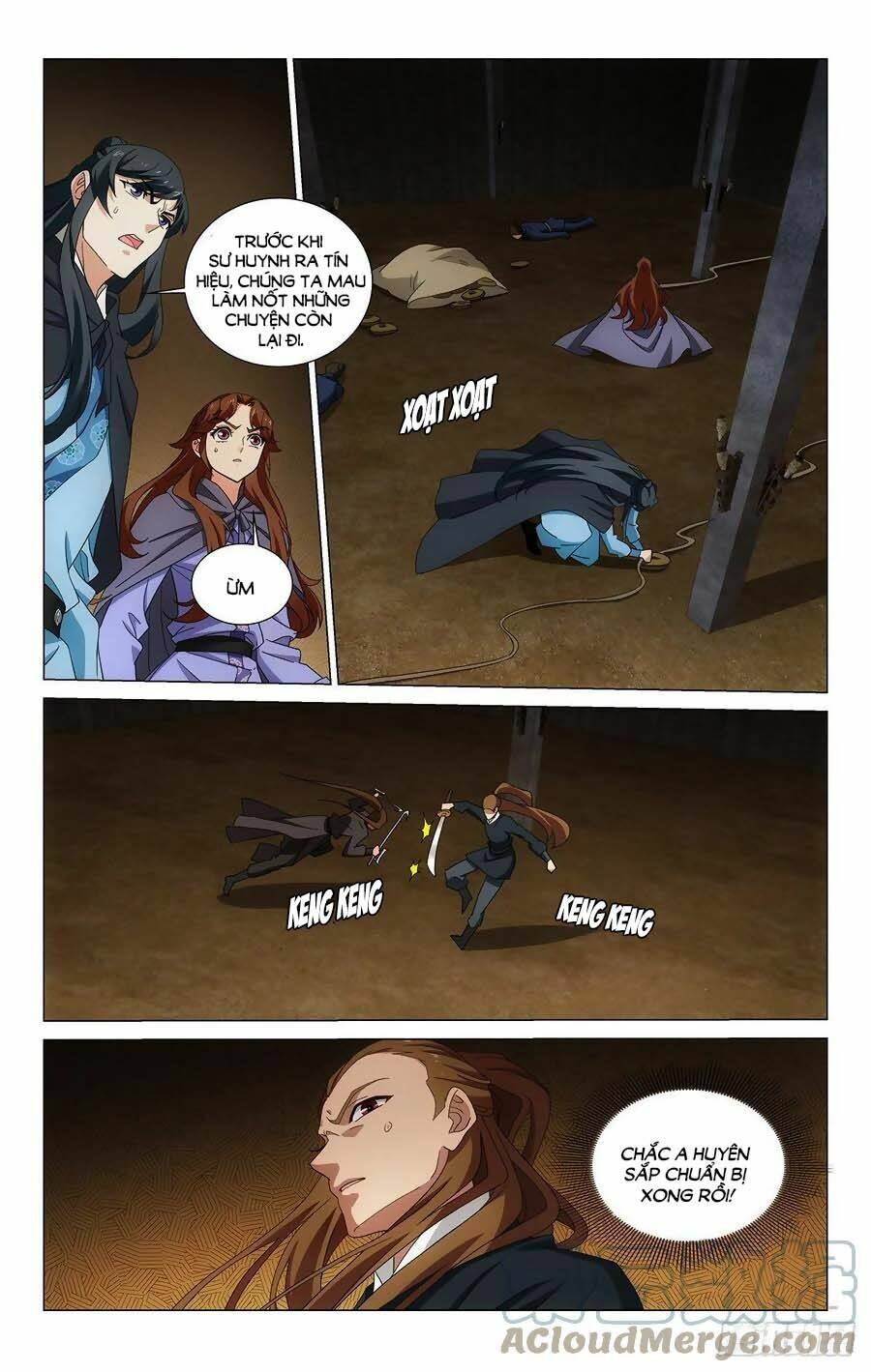 page_4.jpg