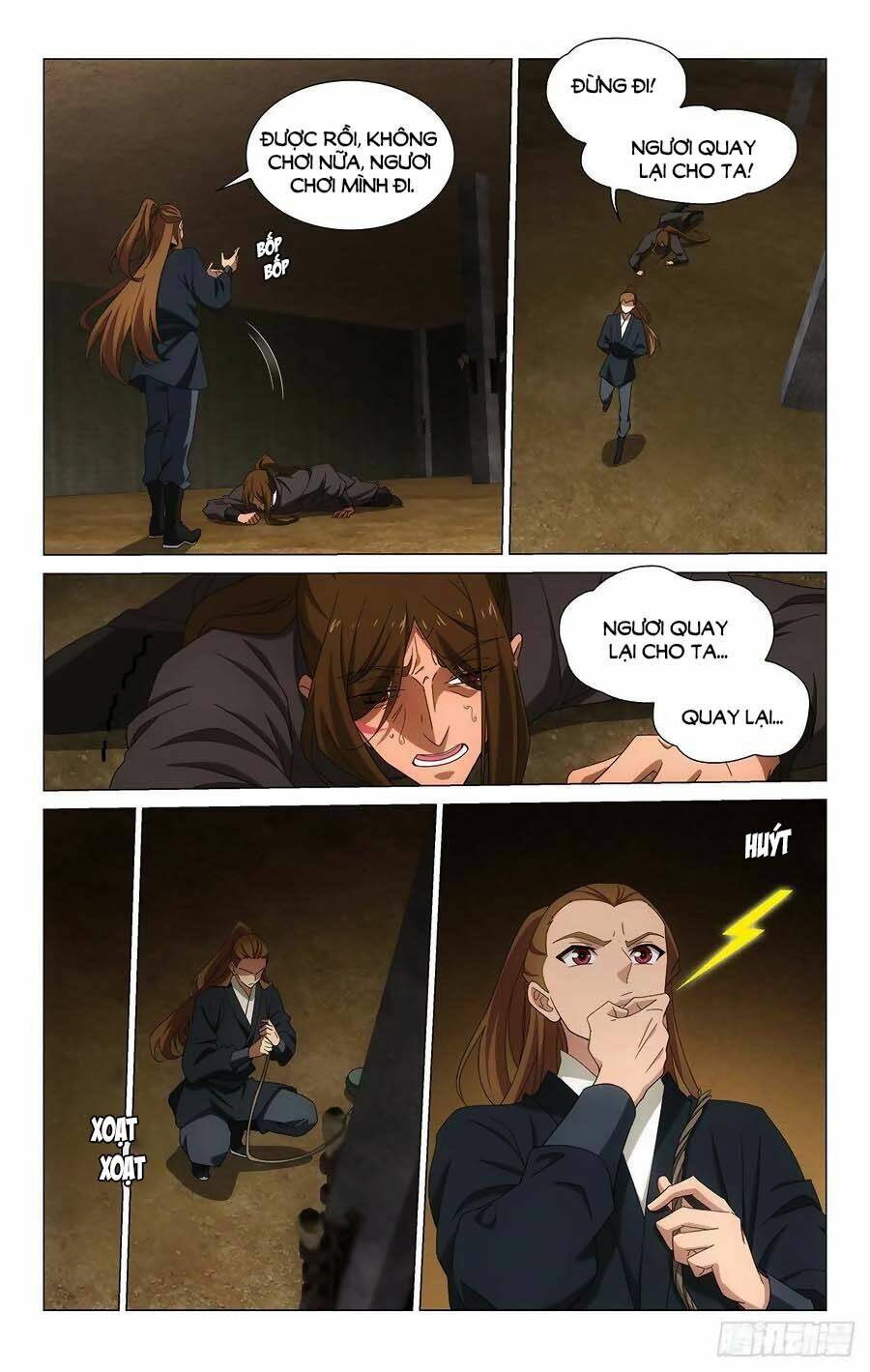 page_8.jpg