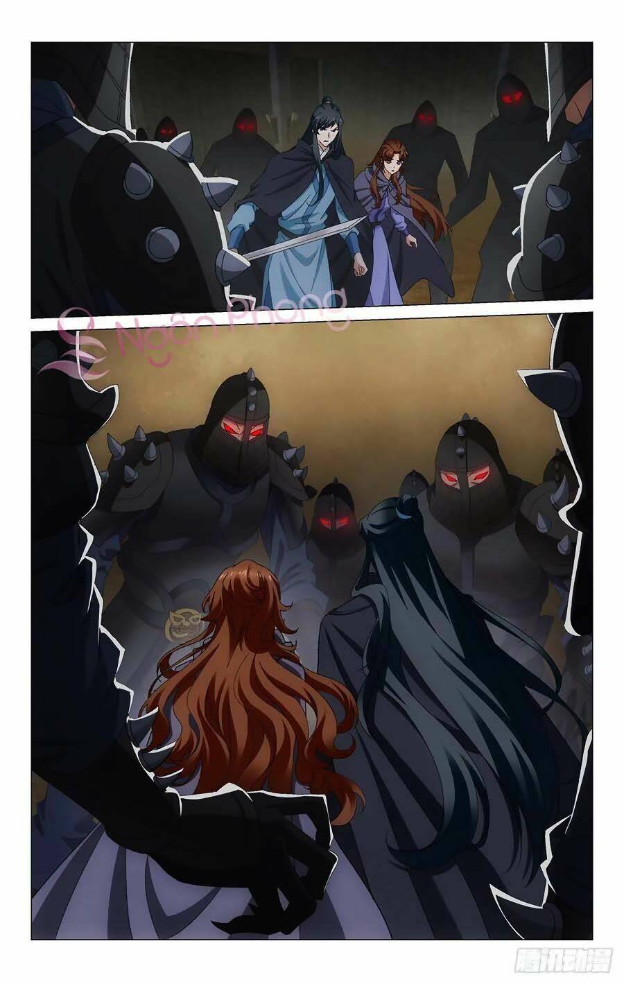 page_9.jpg