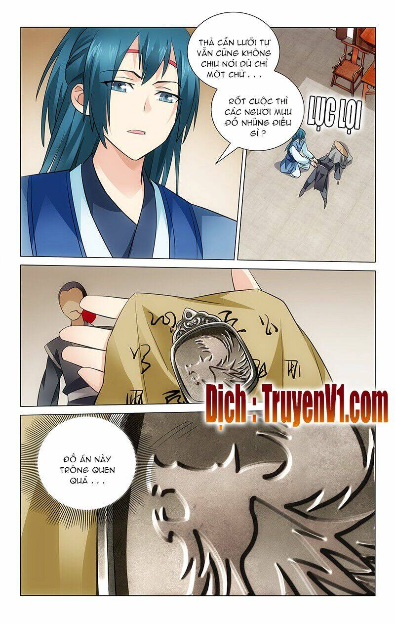 page_5.jpg