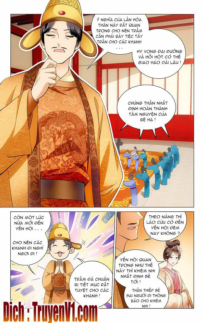 page_8.jpg