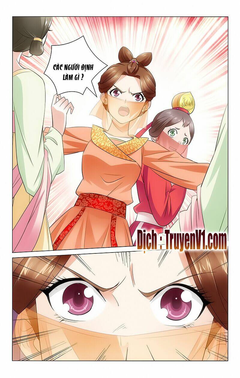 page_2.jpg