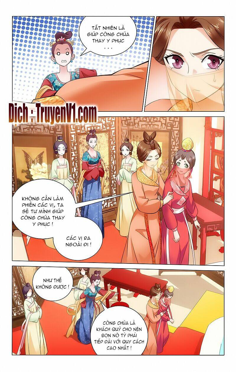 page_3.jpg