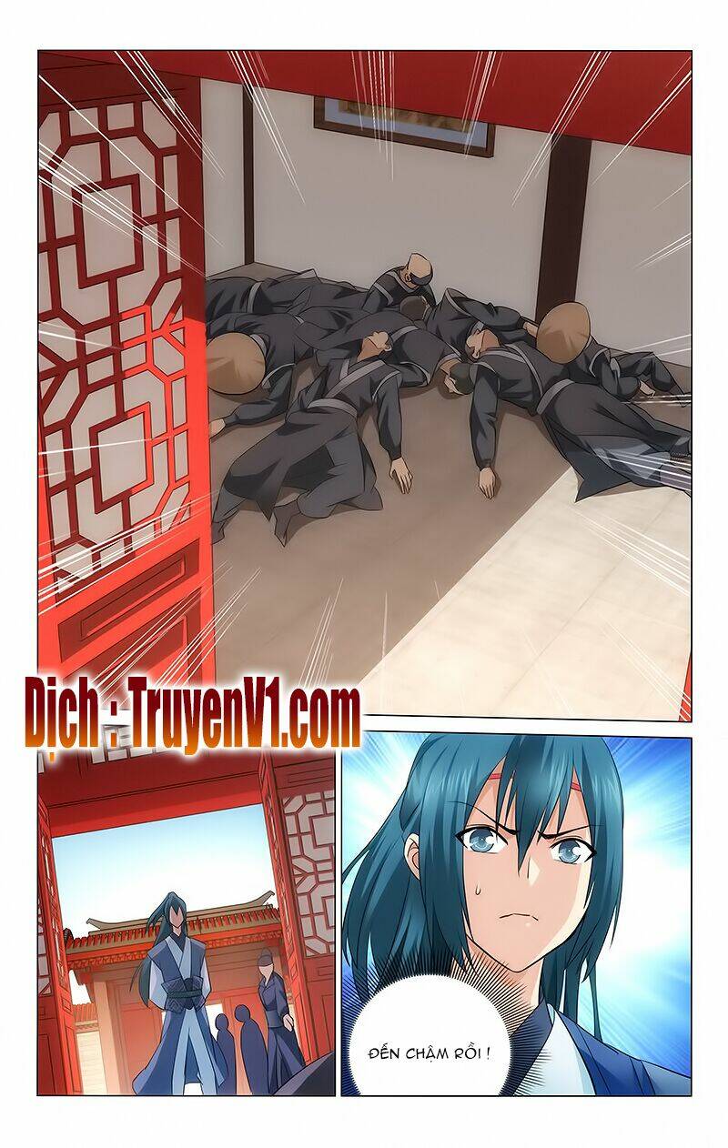 page_5.jpg