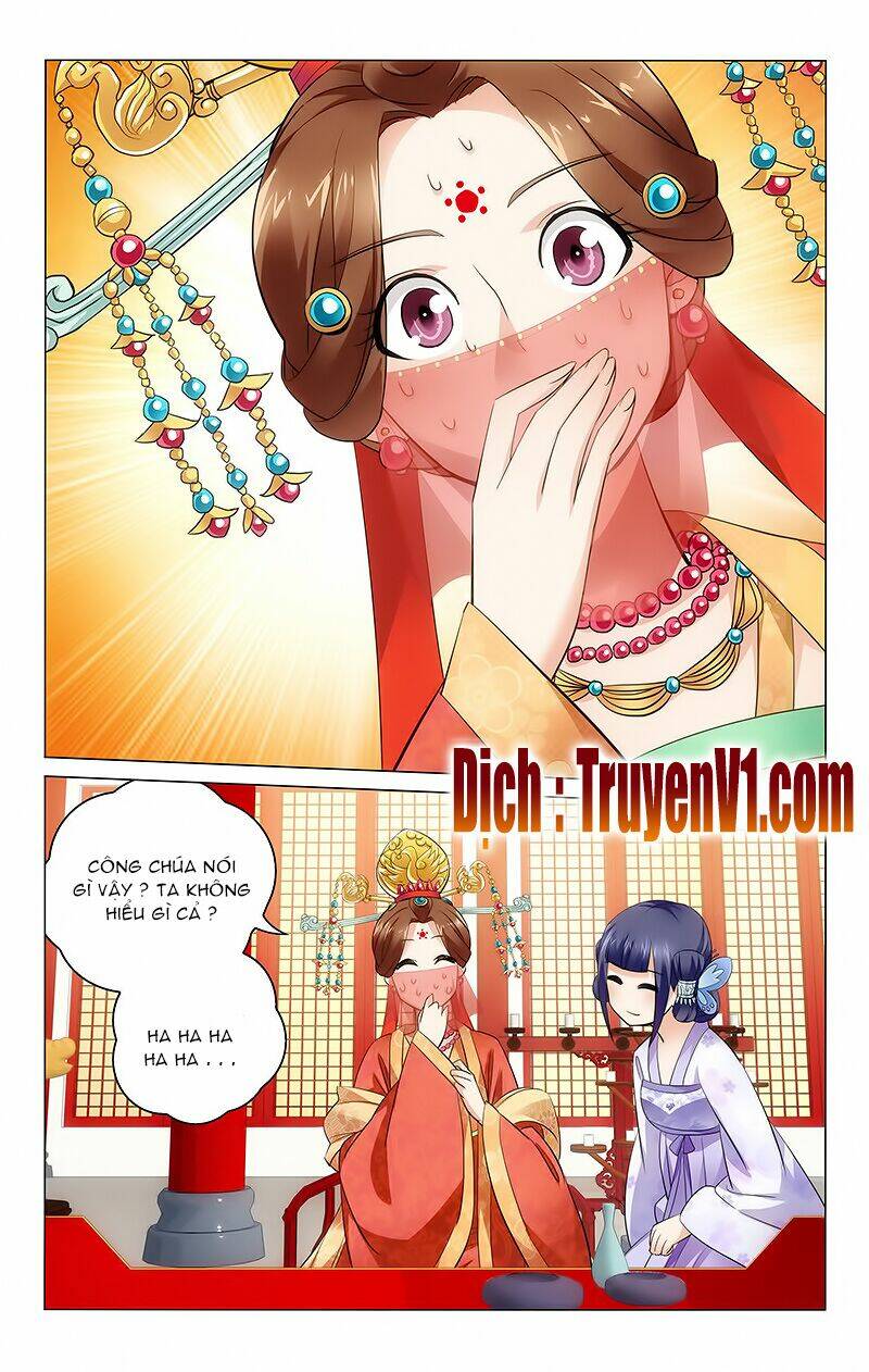 page_4.jpg