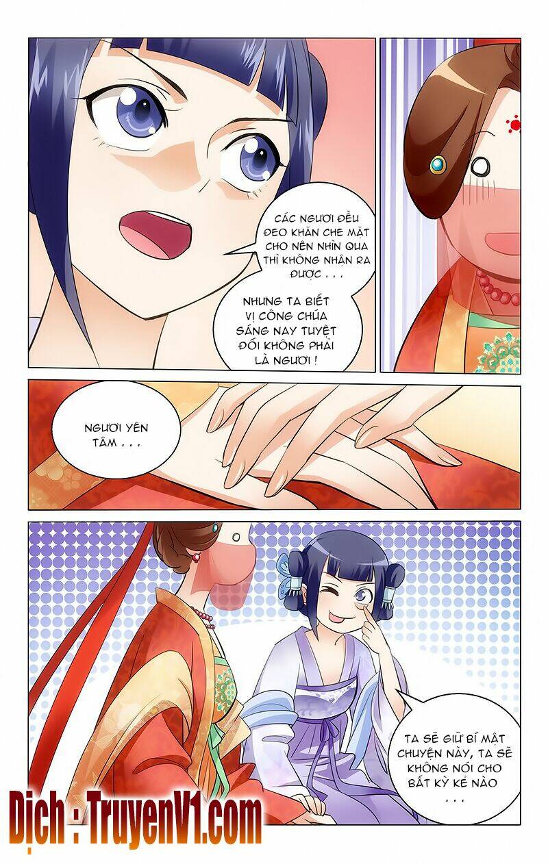 page_5.jpg