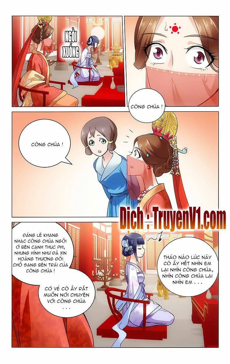 page_6.jpg