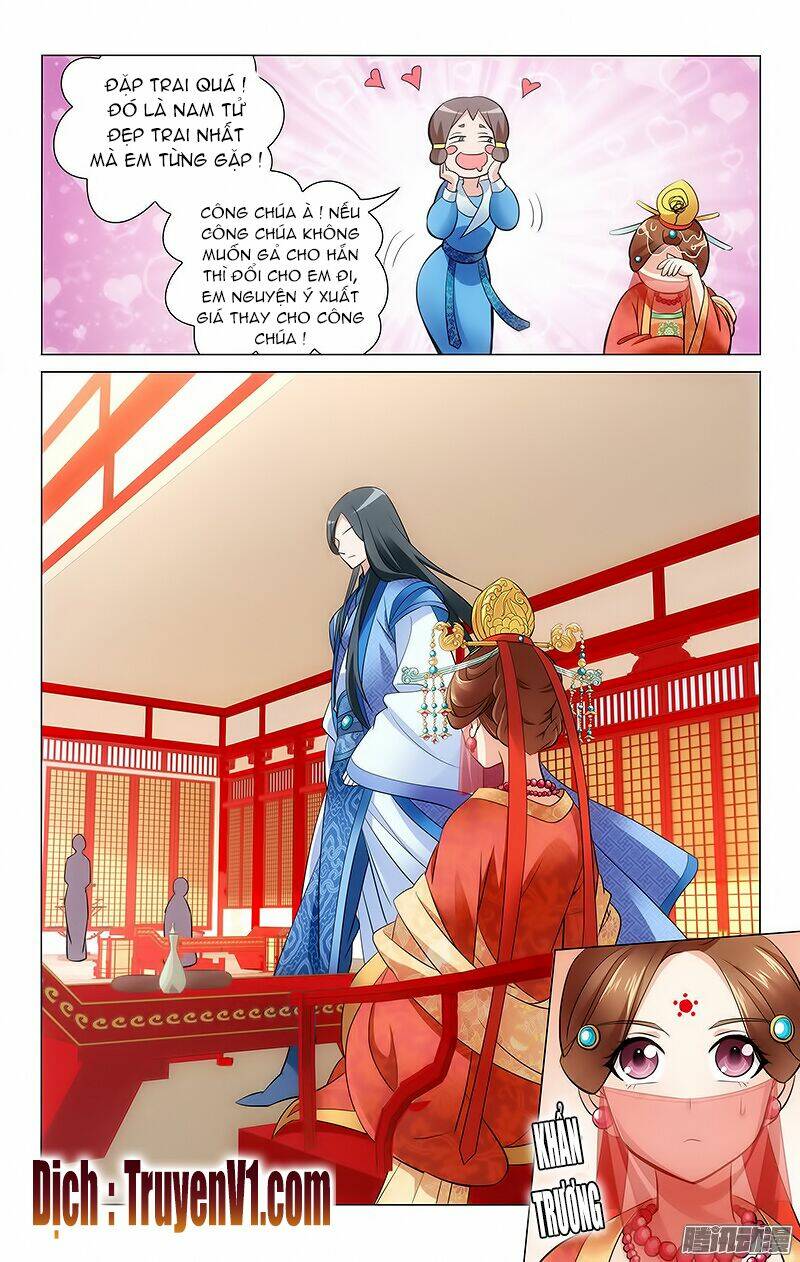 page_2.jpg