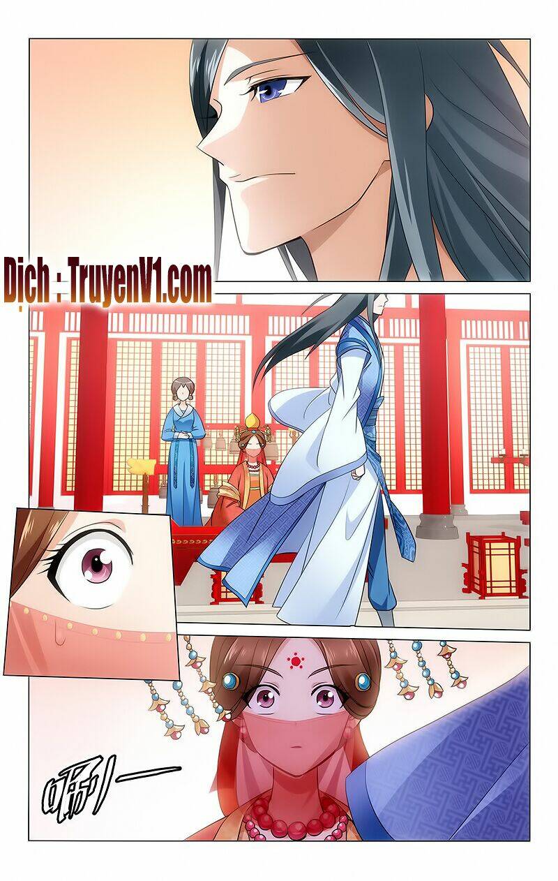 page_3.jpg