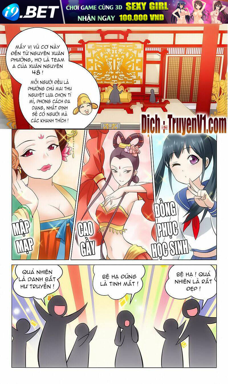 page_5.jpg