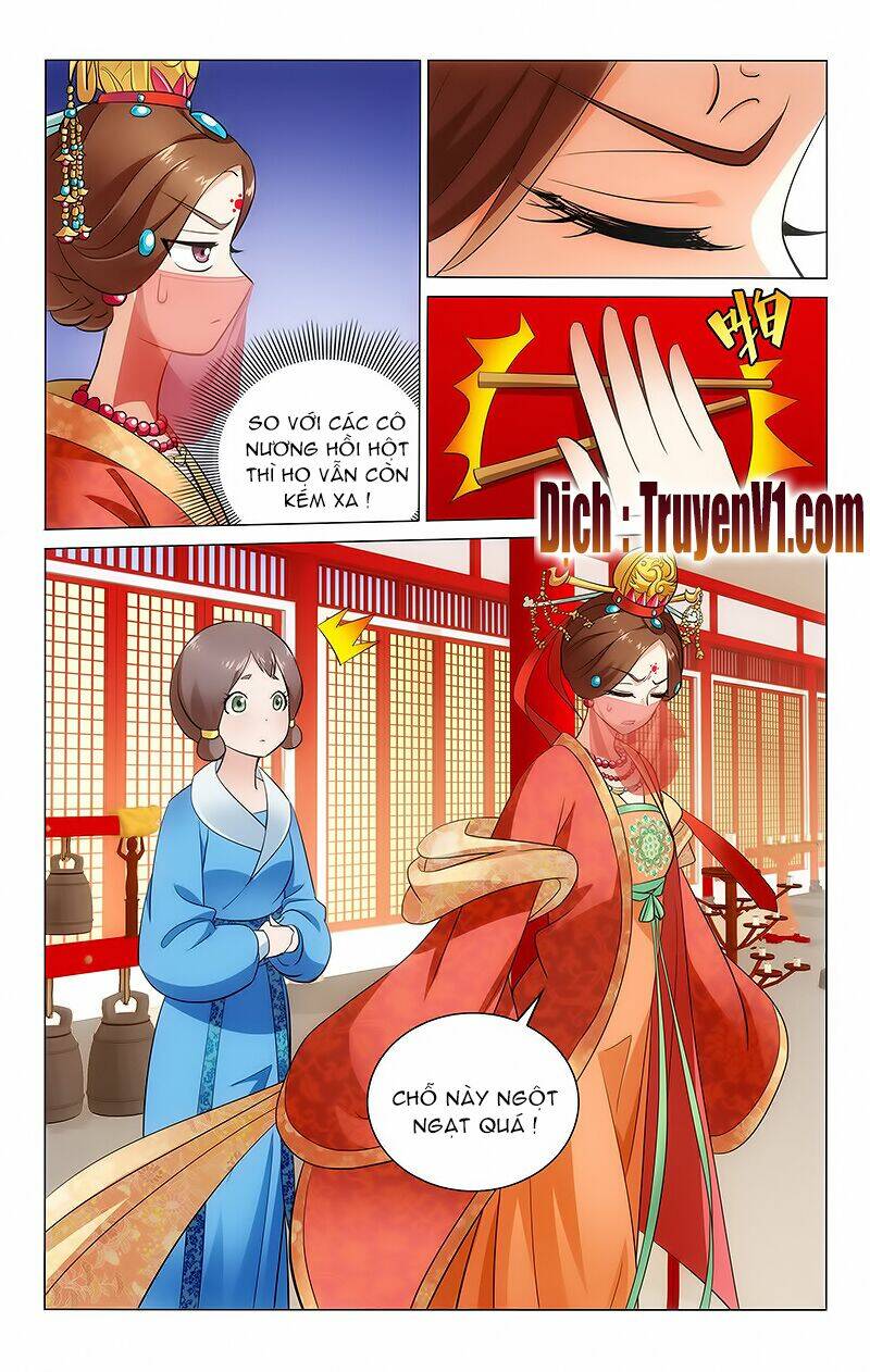 page_7.jpg