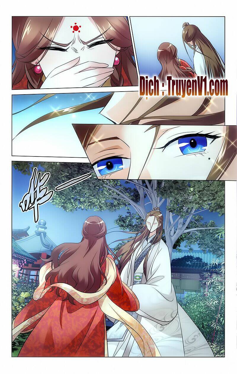 page_2.jpg
