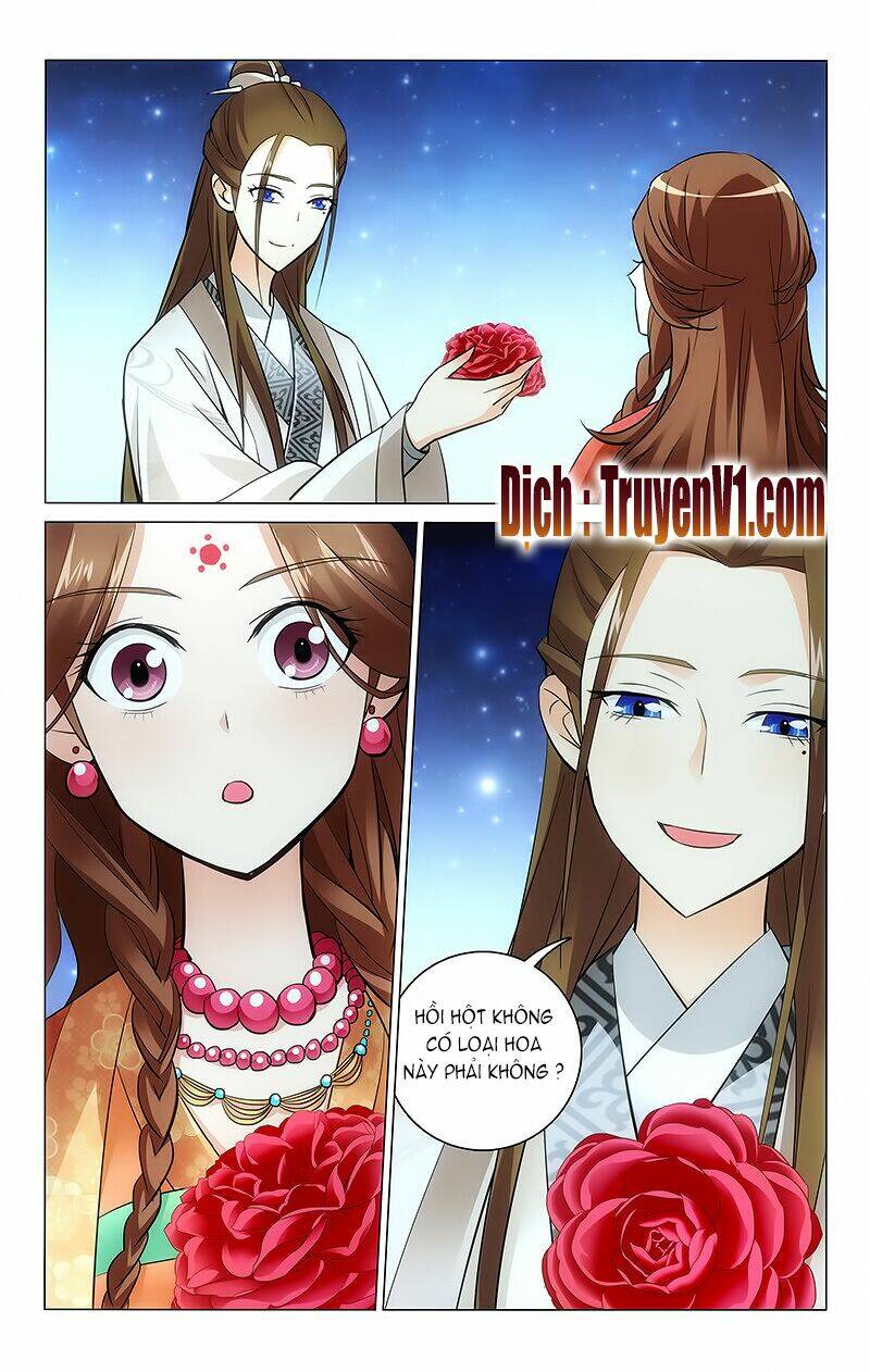 page_9.jpg