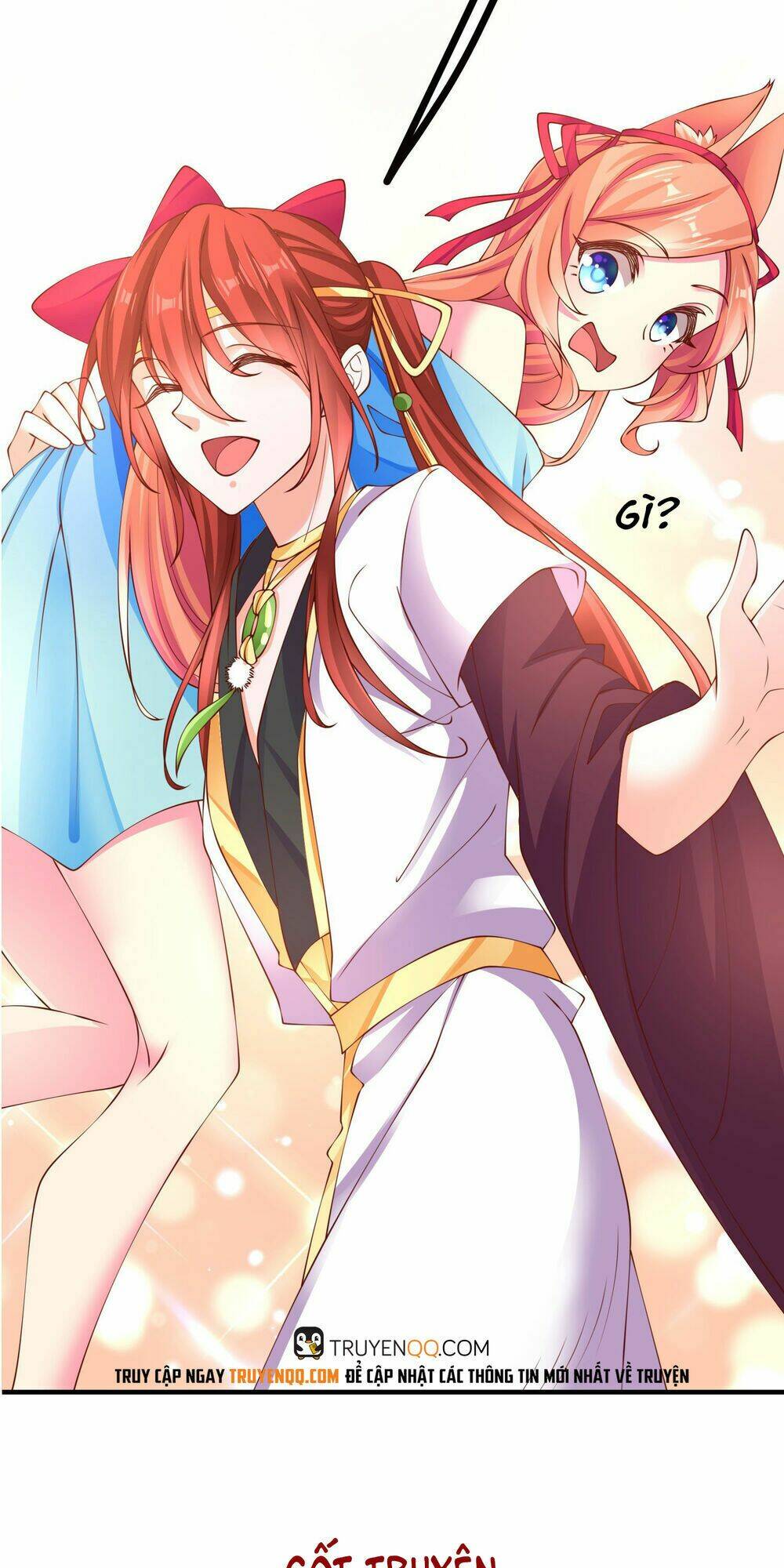 page_14.jpg