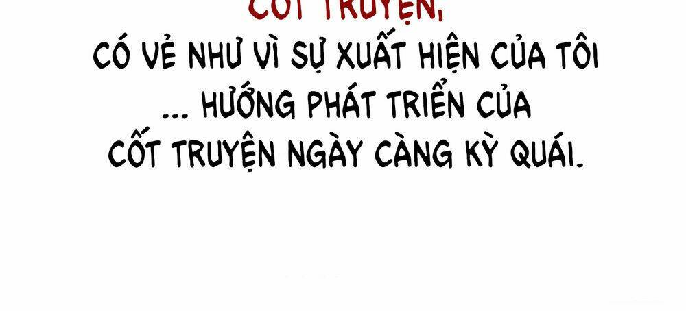 page_15.jpg