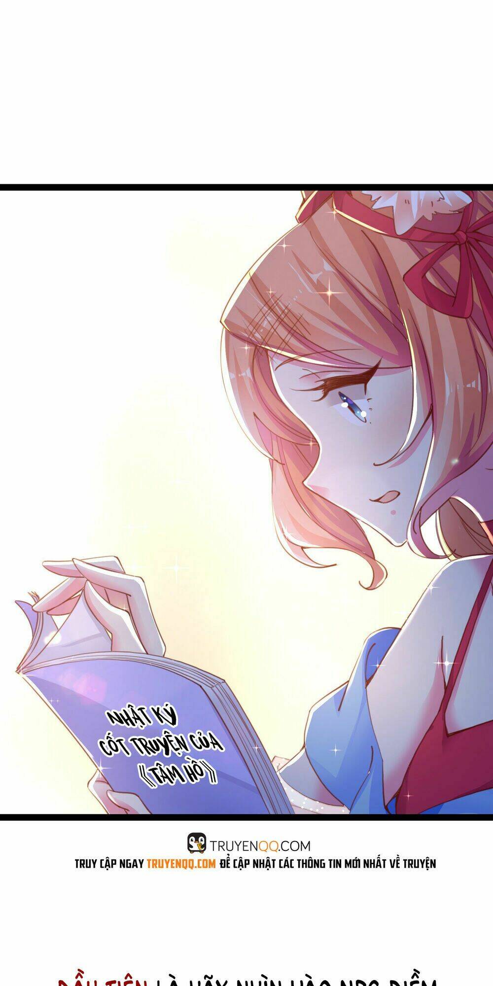 page_16.jpg