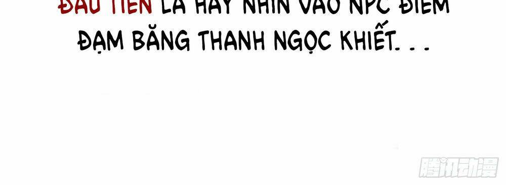 page_17.jpg