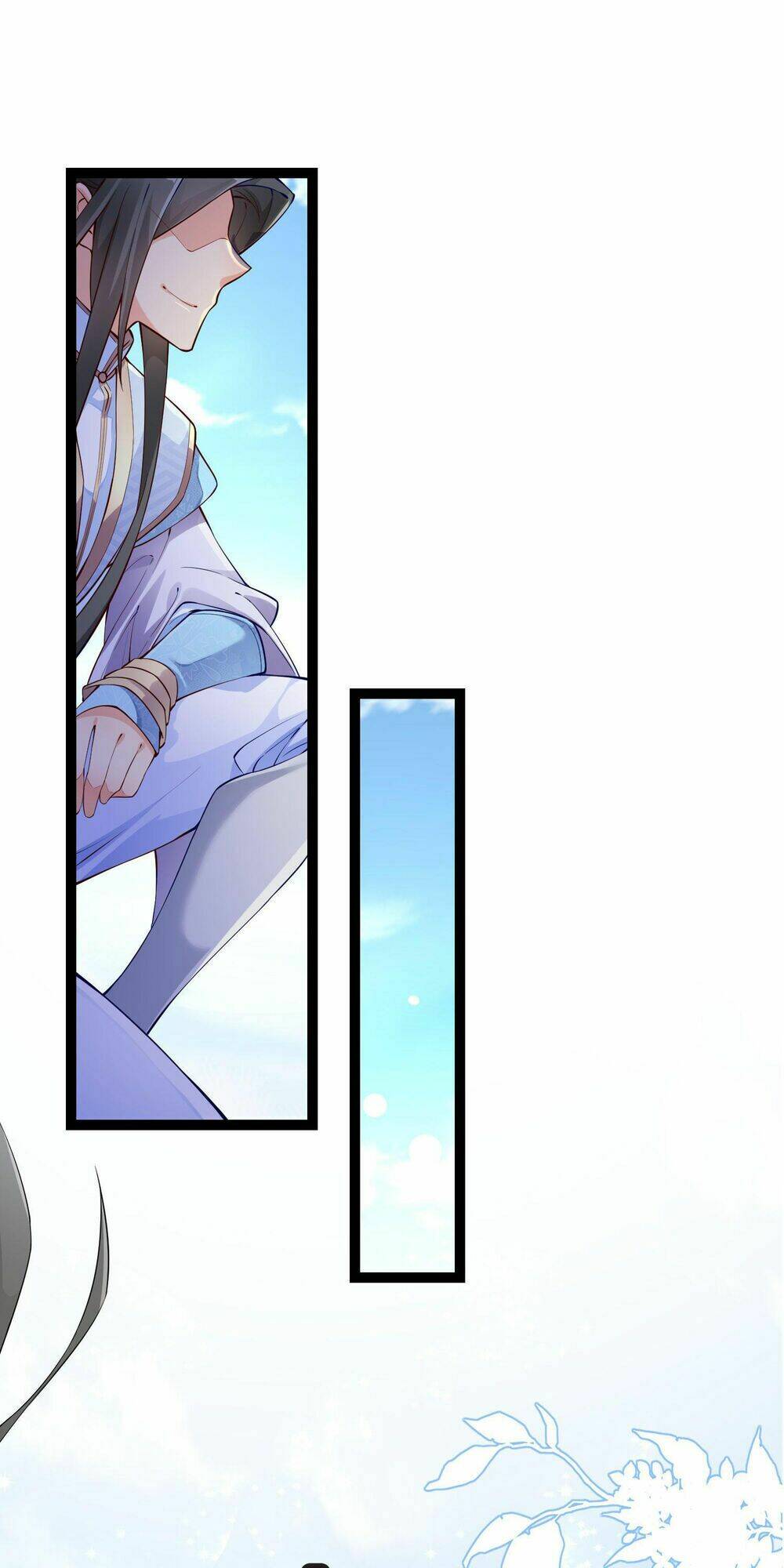 page_18.jpg