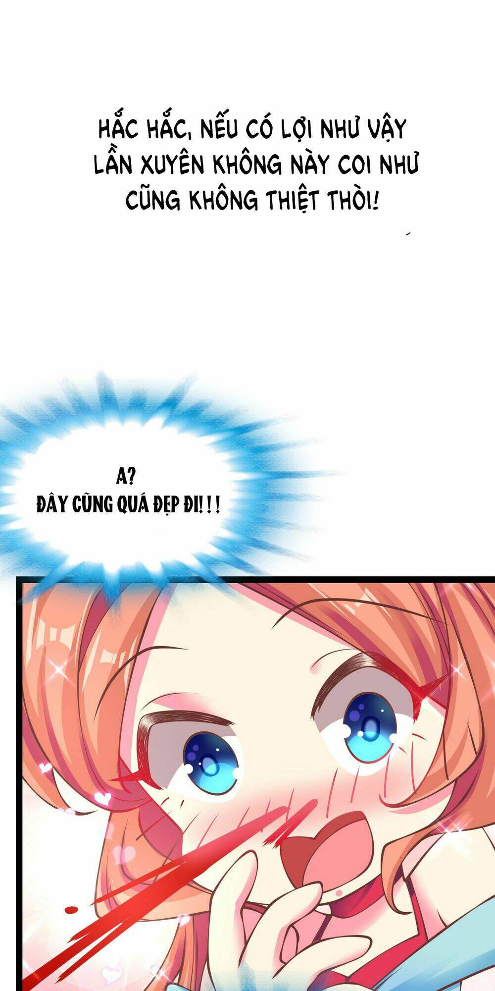 page_26.jpg