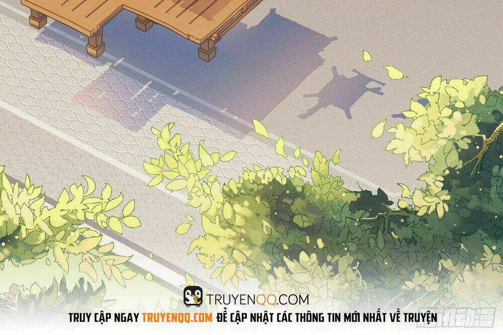 page_3.jpg