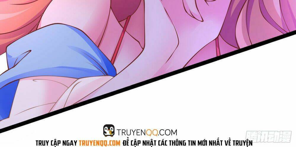 page_9.jpg