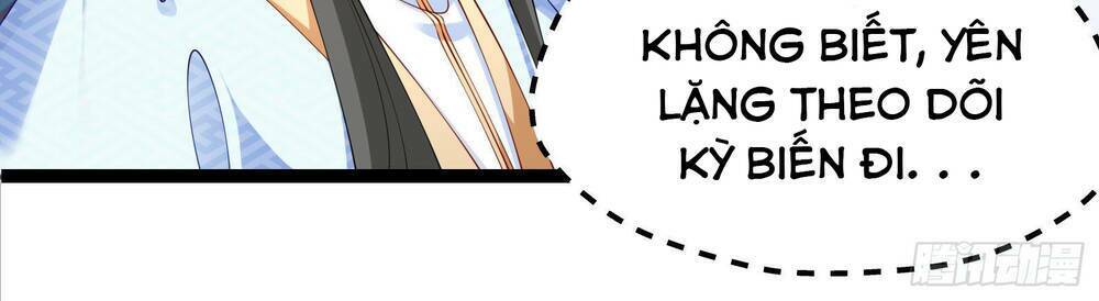 page_19.jpg