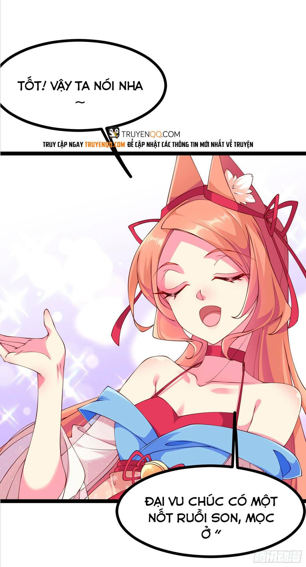 page_20.jpg