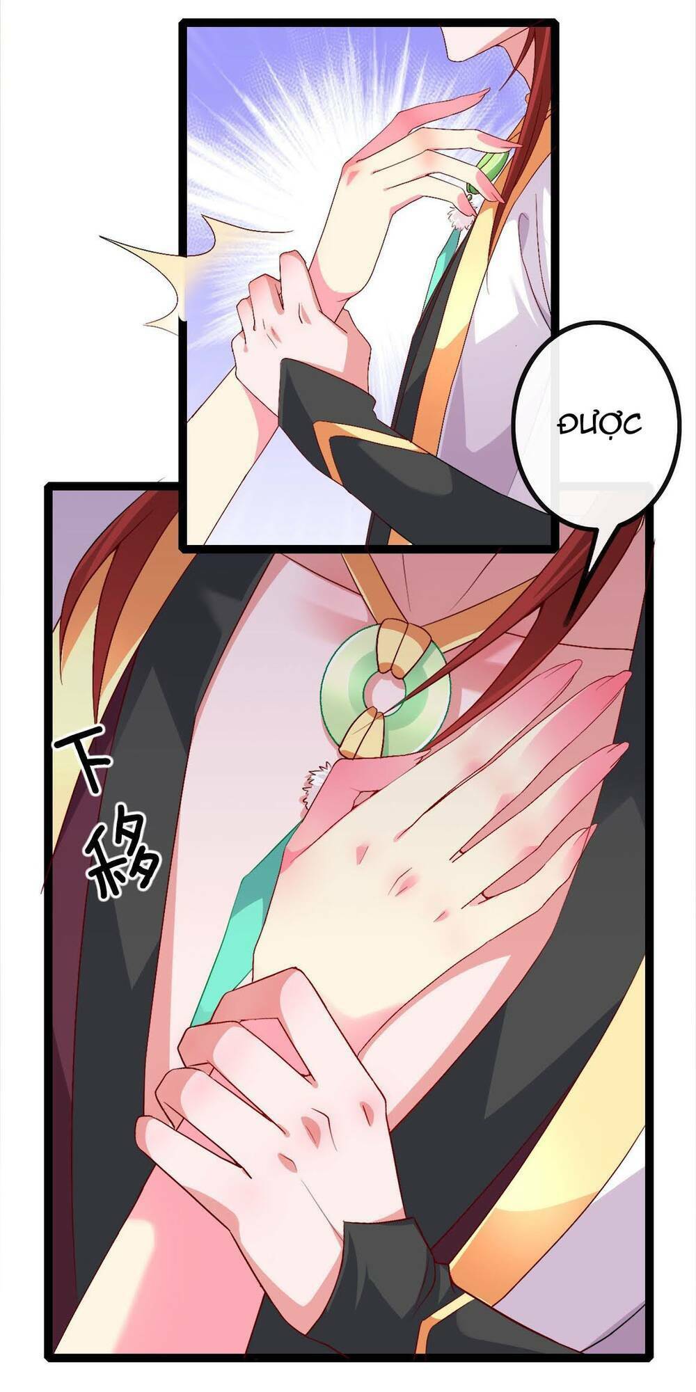 page_56.jpg