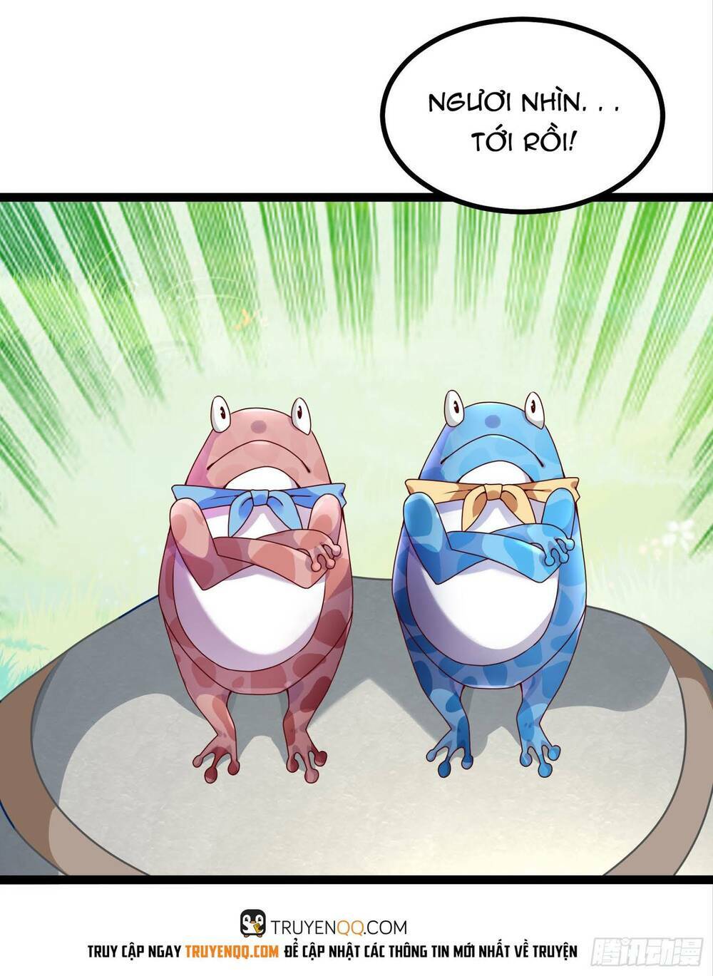 page_41.jpg