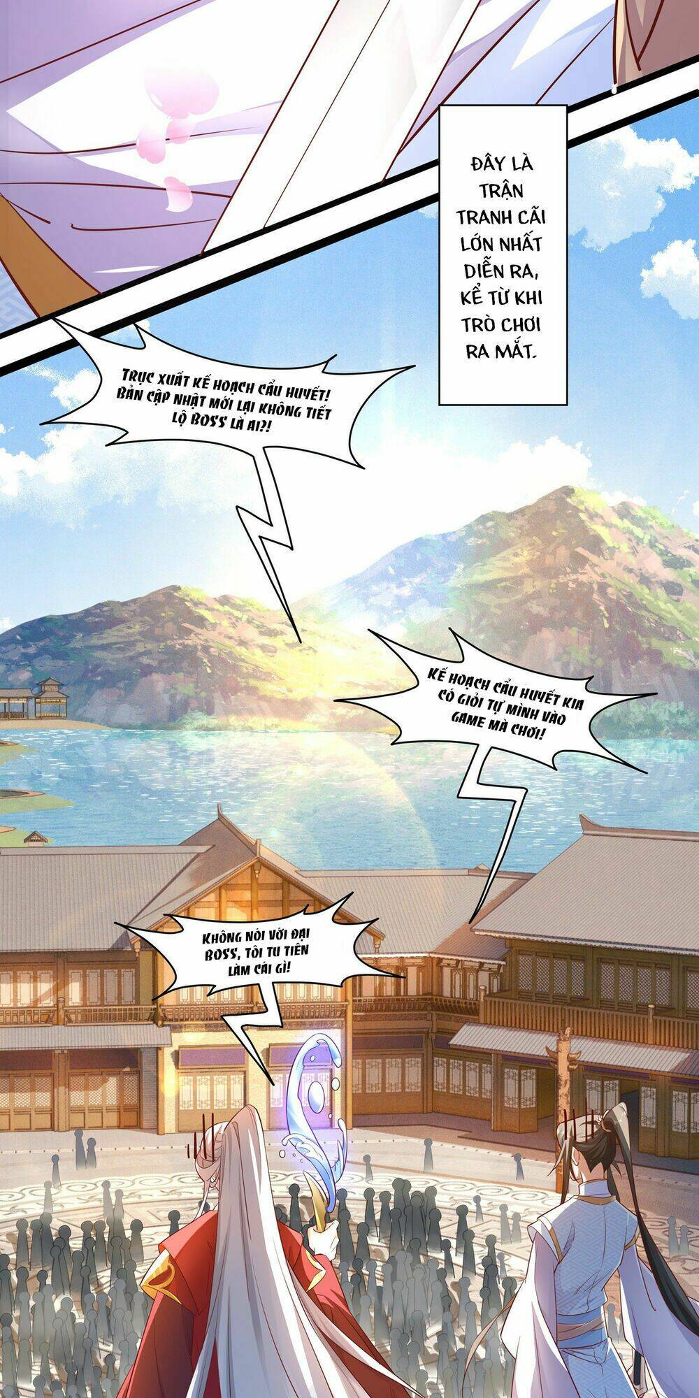page_10.jpg