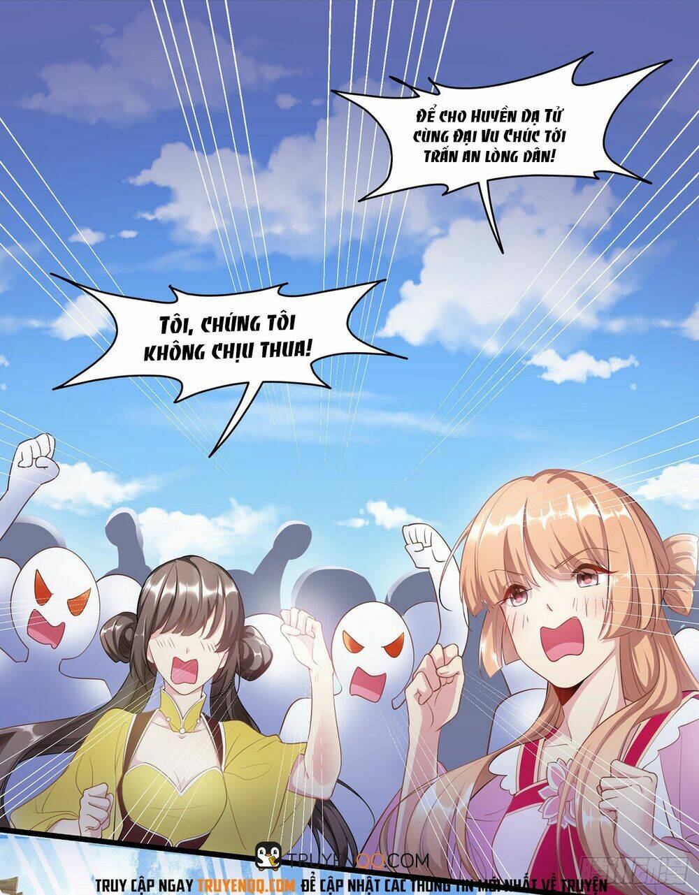 page_12.jpg